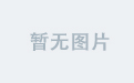 华体会国际：全球体育赛事聚集地