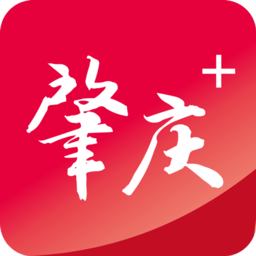 乐余官方平台:您的娱乐新选择