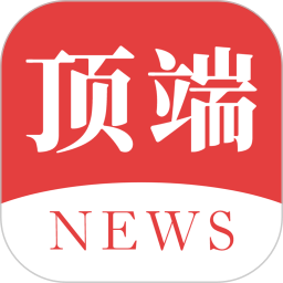 半岛官网:信息时代的权威新闻来源
